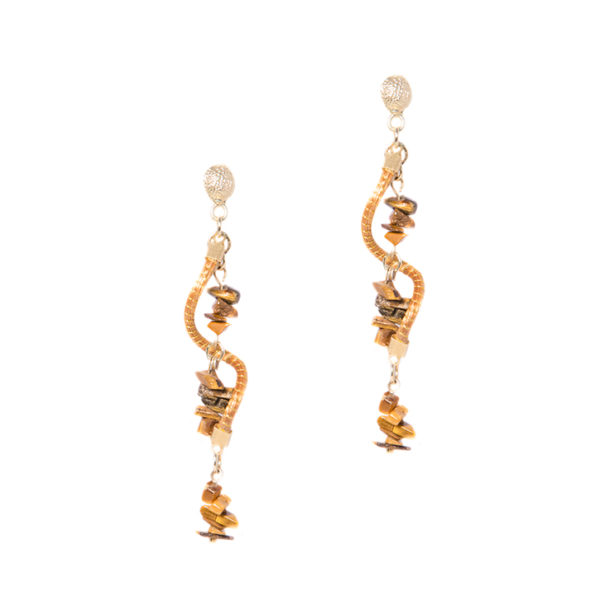 spiral-earring-with-stones-600x600 Home