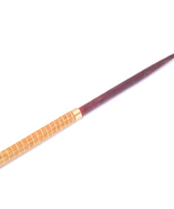 Palito de Cabelo