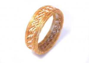 Braided Bracelet with Buriti Capim Dourado: O Guia Definitivo para Escolher Peças Autênticas e Exclusivas