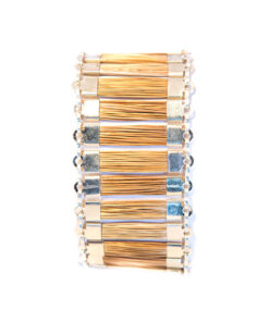 Pulseira Filete