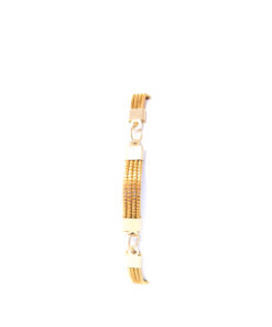 Pulseira Unissex