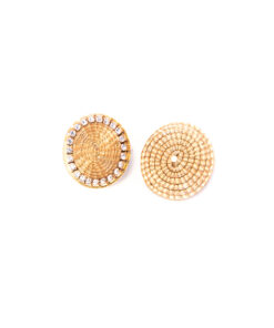 Broche