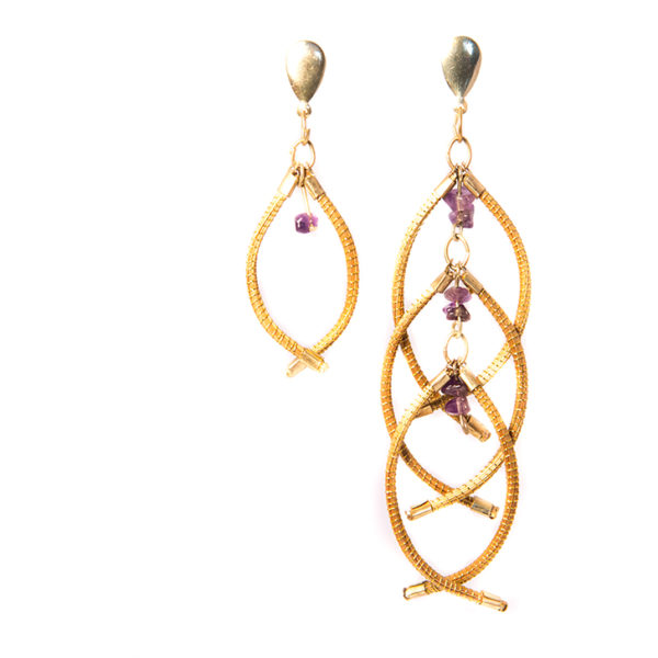 earring-fish-mother-and-daughter-600x600 Home