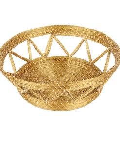 Fruteira Redonda