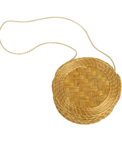 Bolsa Areias