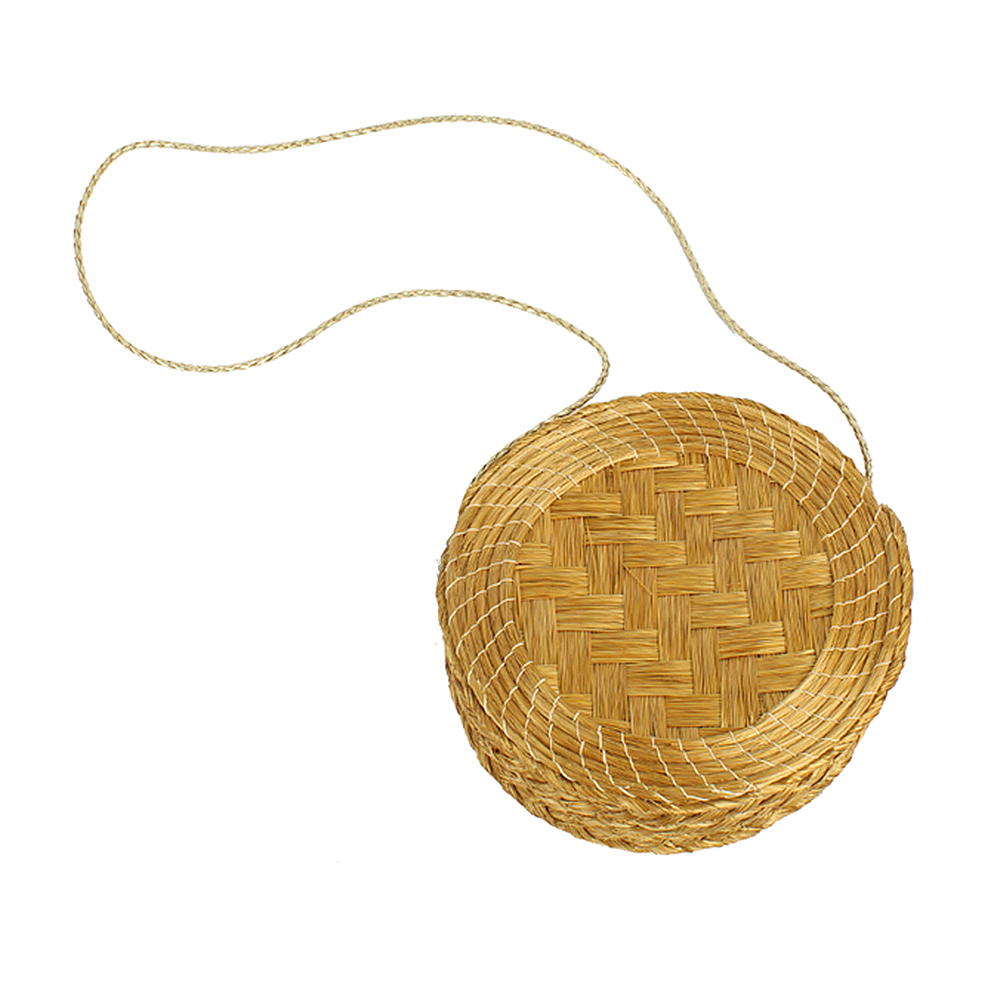 Bolsa Areias